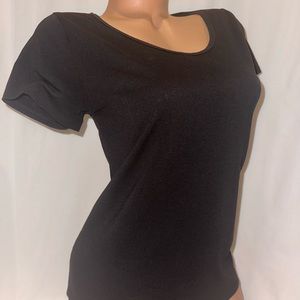 NEW LuLaRoe Classic T-Shirt